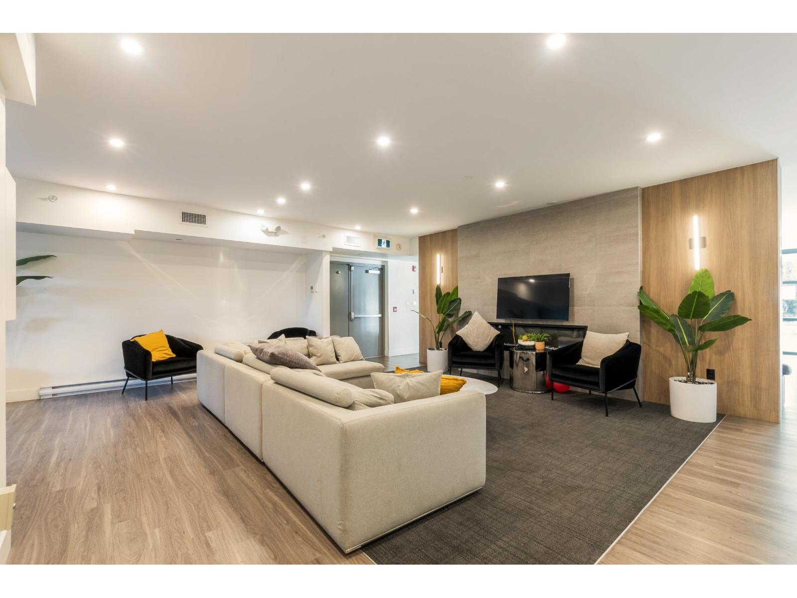 #407-6960 NICHOLSON Road, Delta