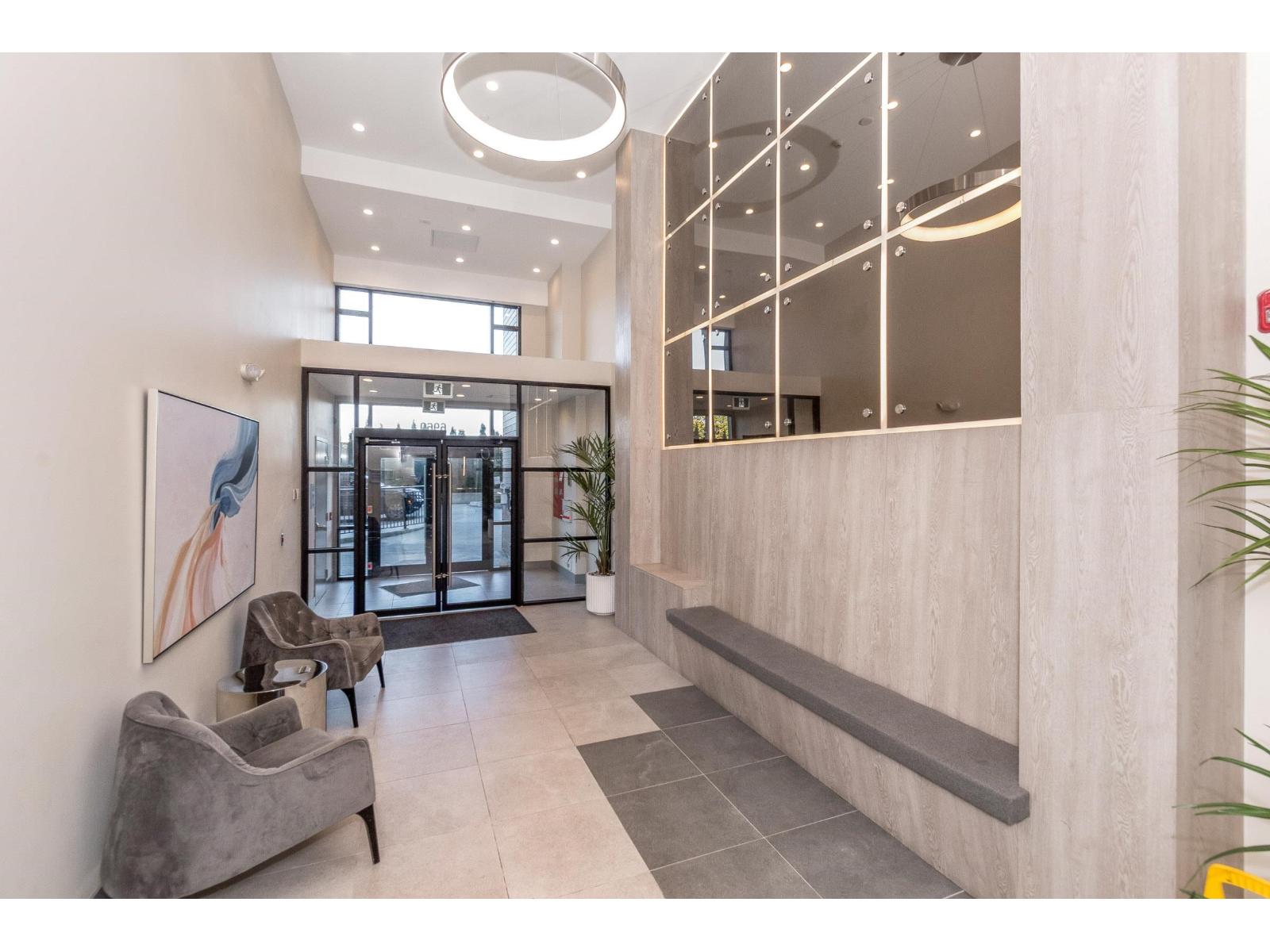 #407-6960 NICHOLSON Road, Delta