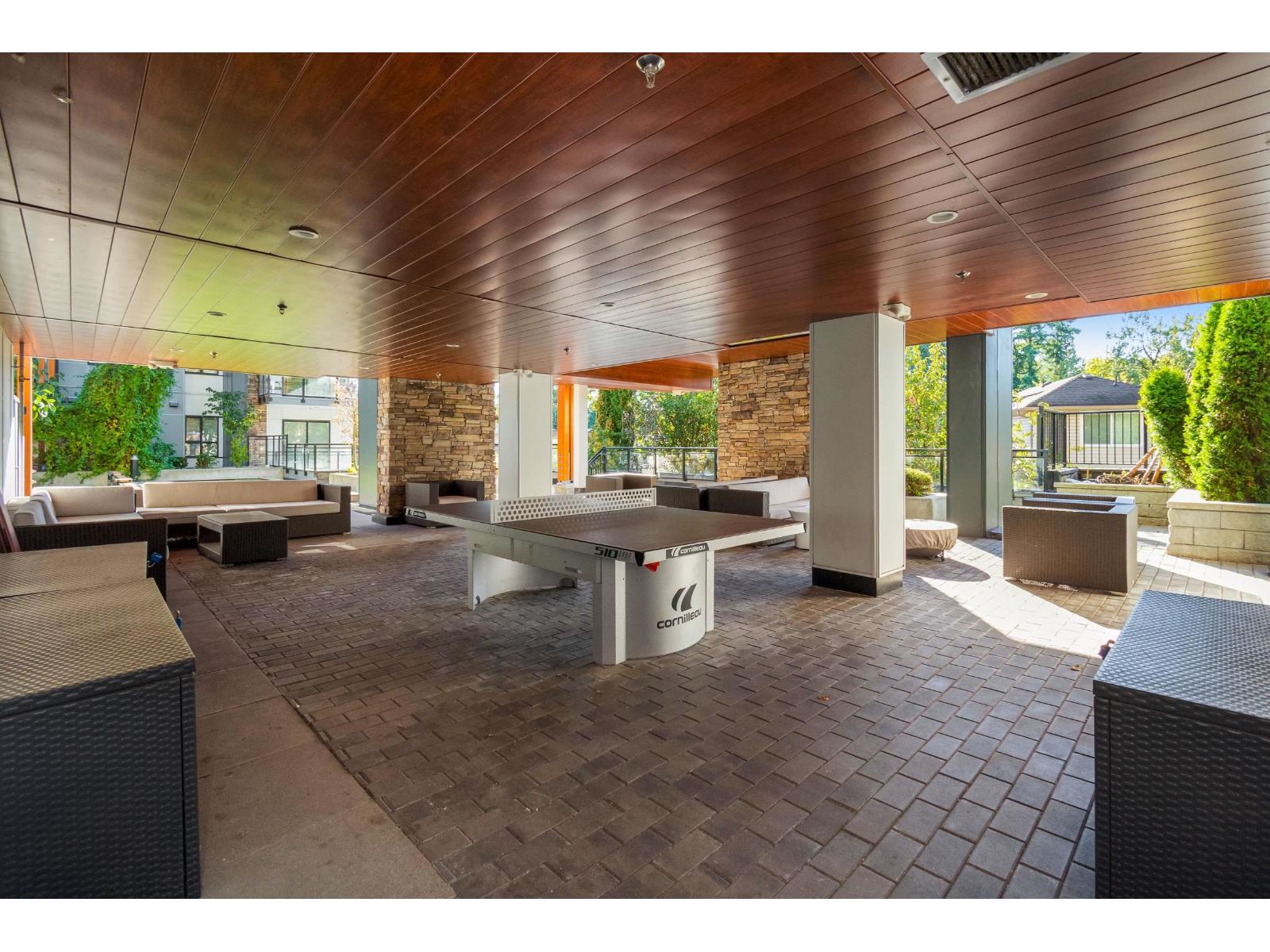 #407-6960 NICHOLSON Road, Delta