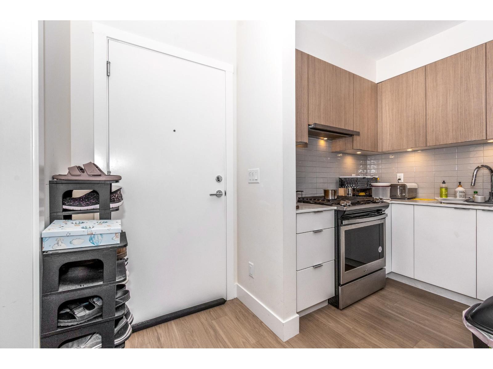 #407-6960 NICHOLSON Road, Delta