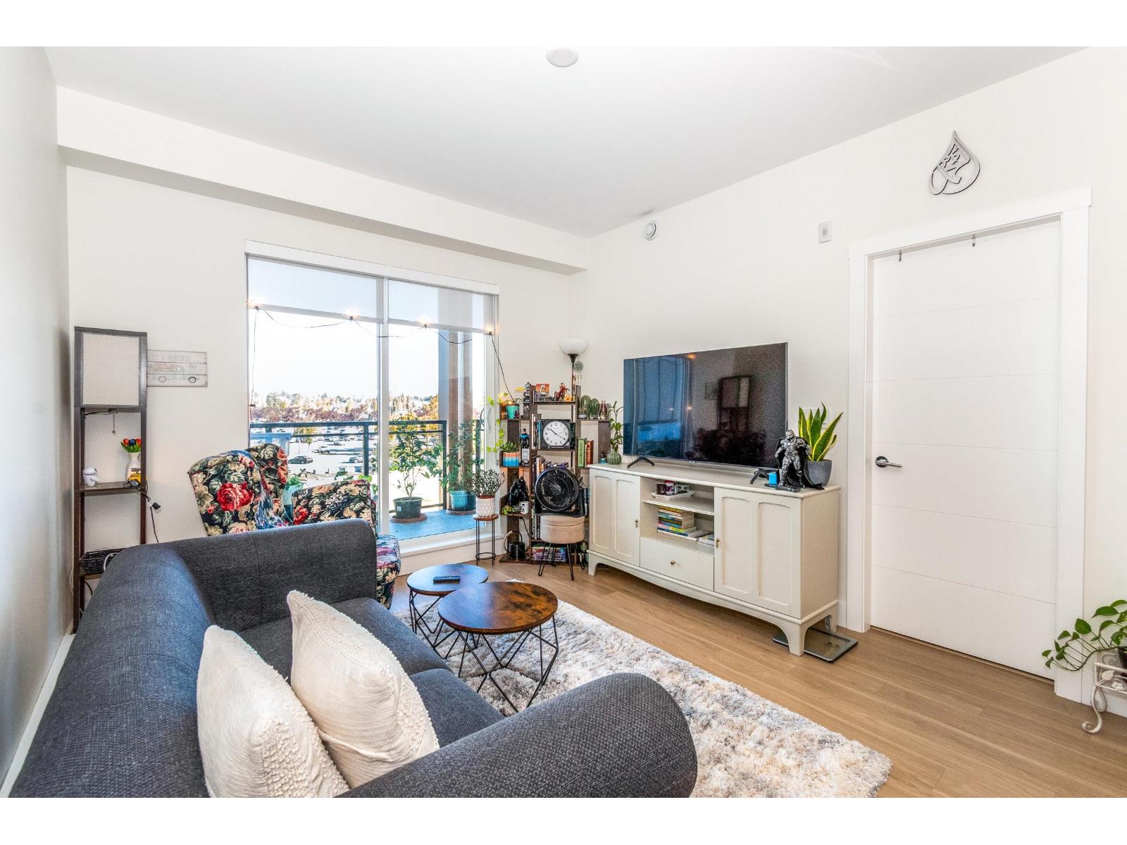 #407-6960 NICHOLSON Road, Delta