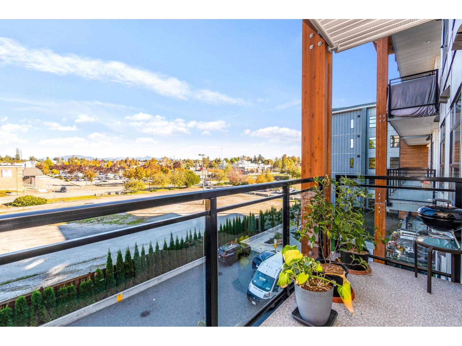 #407-6960 NICHOLSON Road, Delta