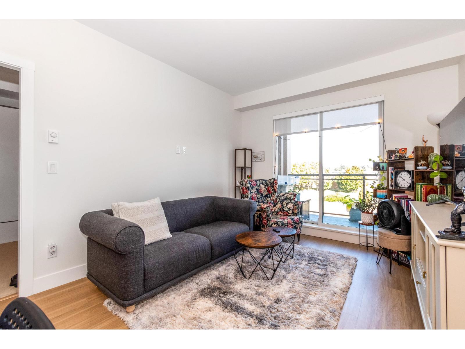 #407-6960 NICHOLSON Road, Delta