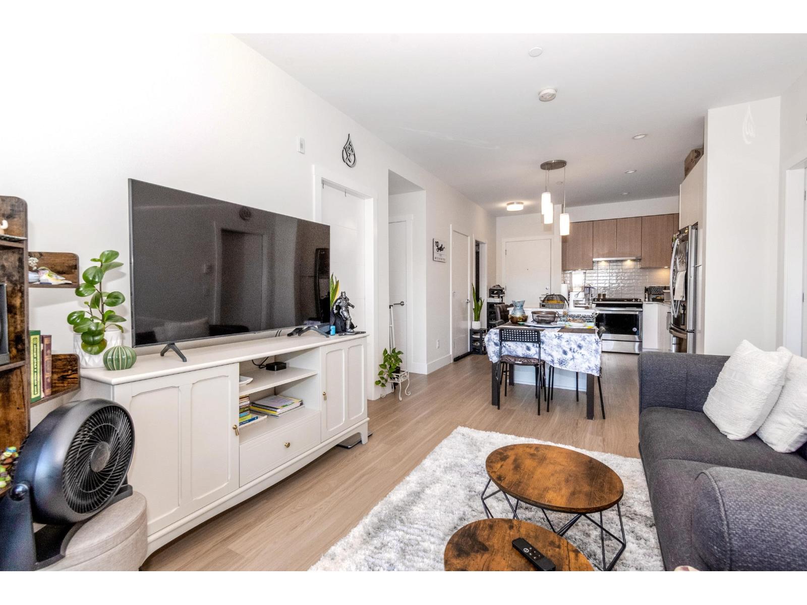 #407-6960 NICHOLSON Road, Delta