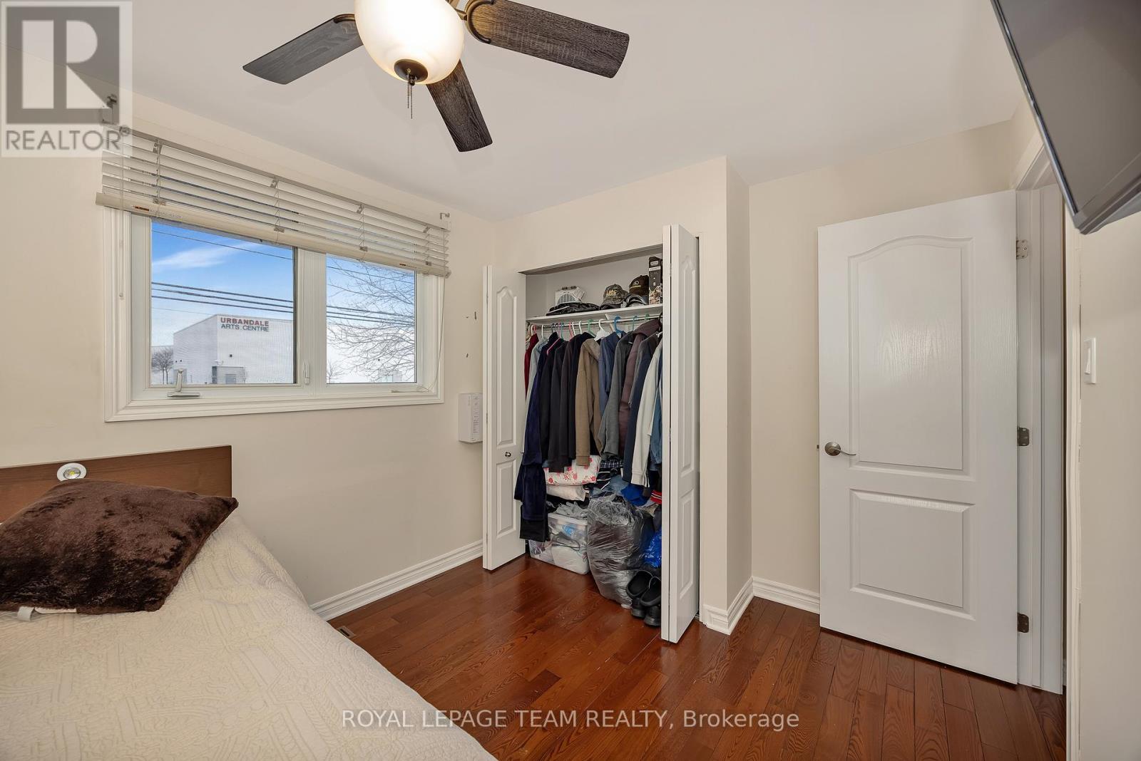 280 COUNTY 44 ROAD — photo 18