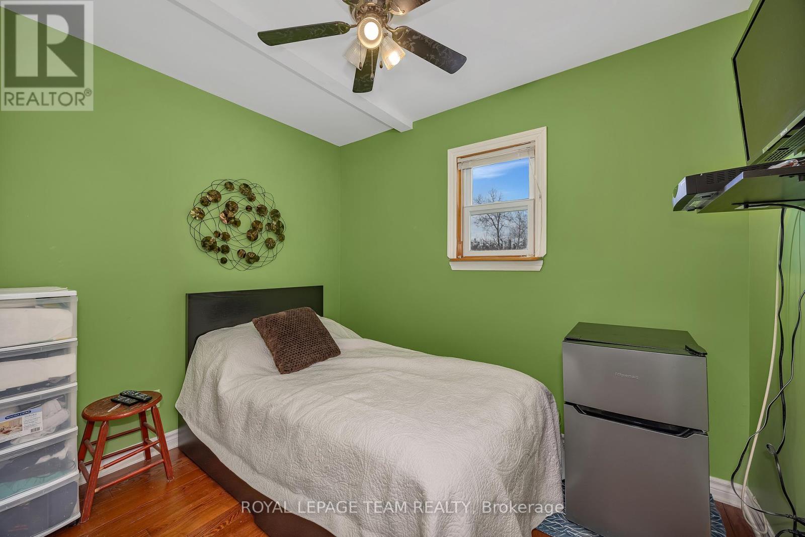 280 COUNTY 44 ROAD — photo 19