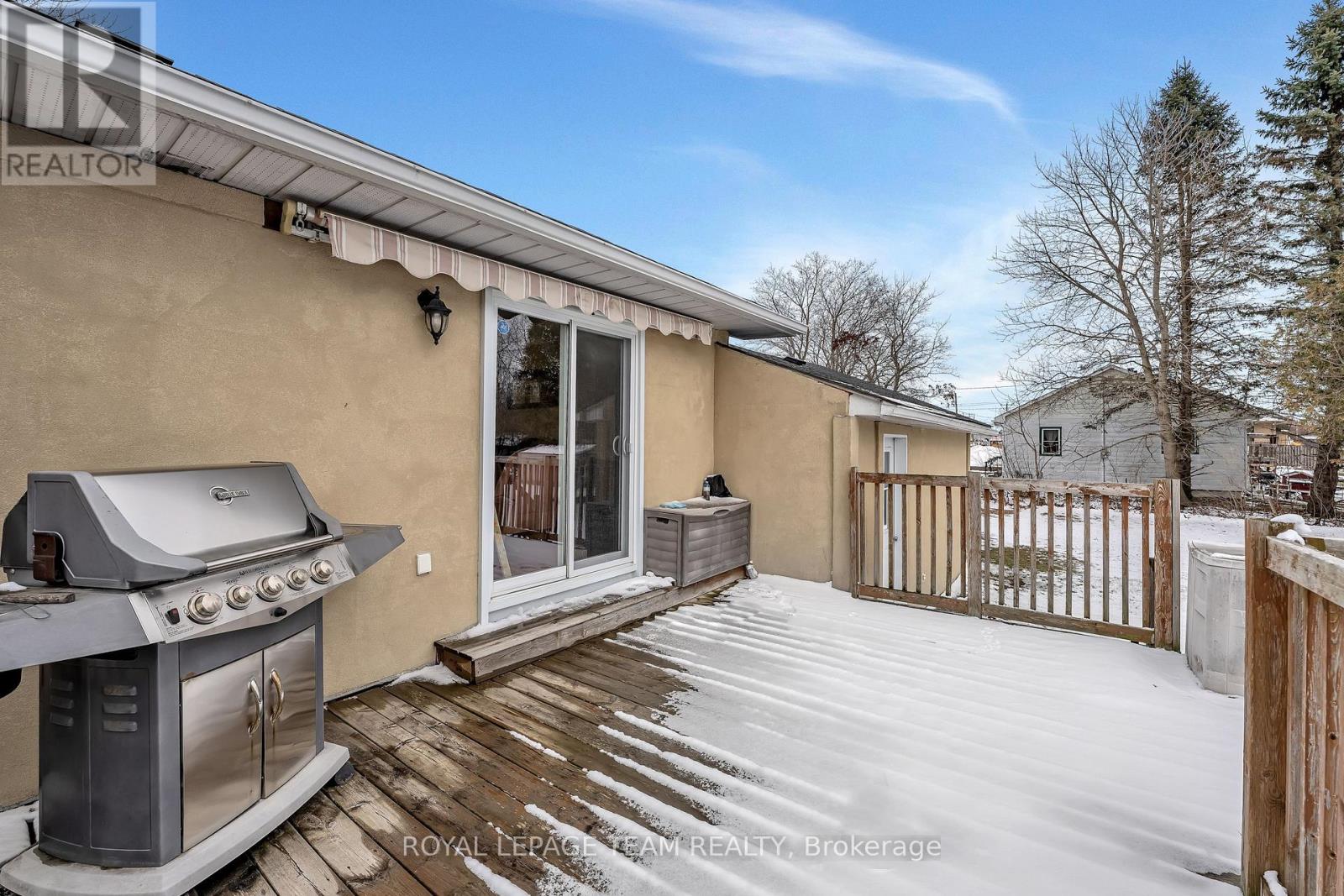 280 COUNTY 44 ROAD — photo 32