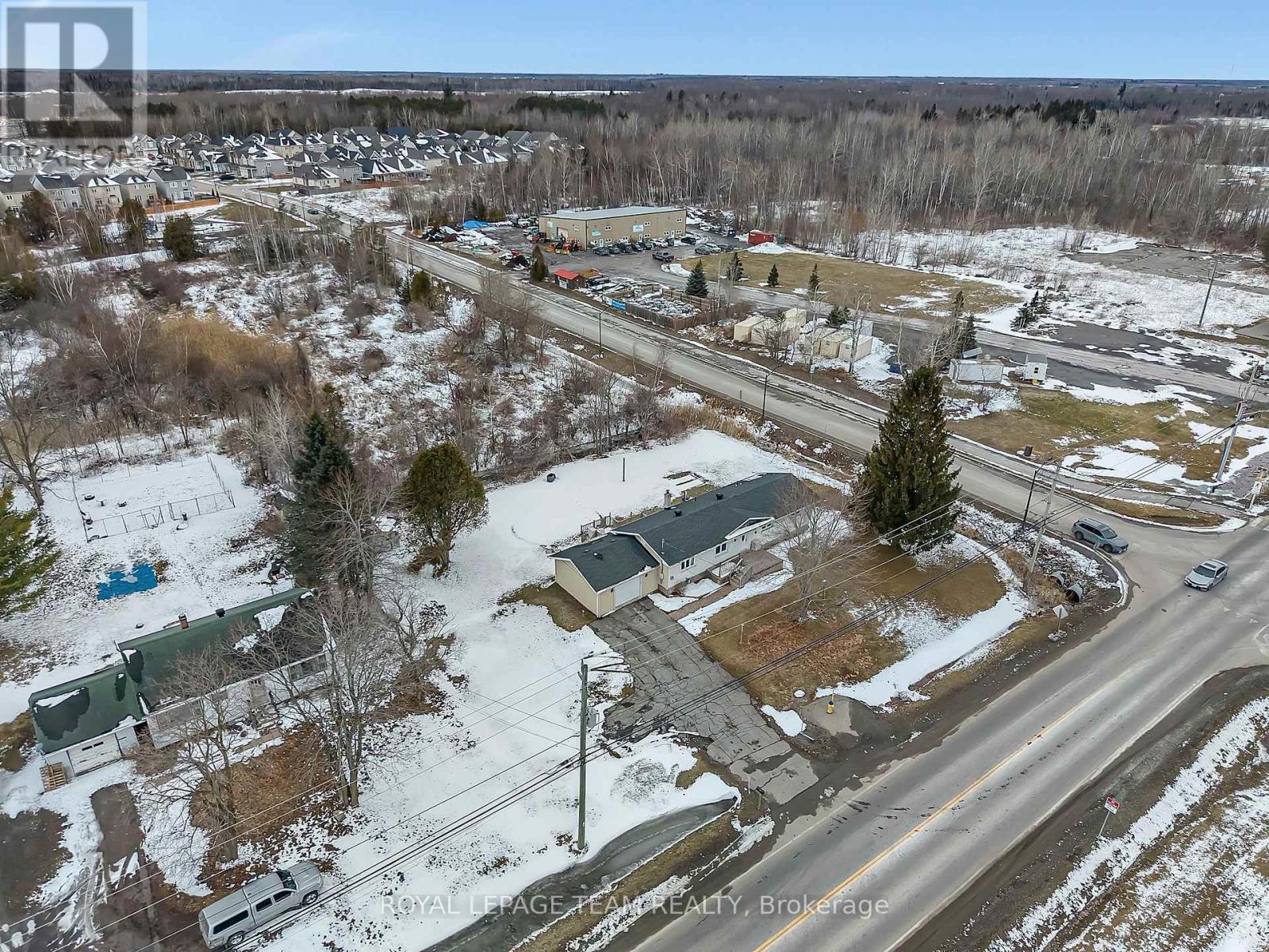 280 COUNTY 44 ROAD — photo 41