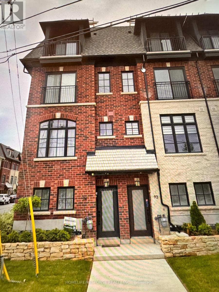 93-150 JOYMAR DRIVE N - 1