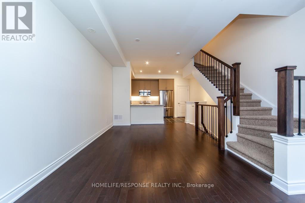 93-150 JOYMAR DRIVE N - 10