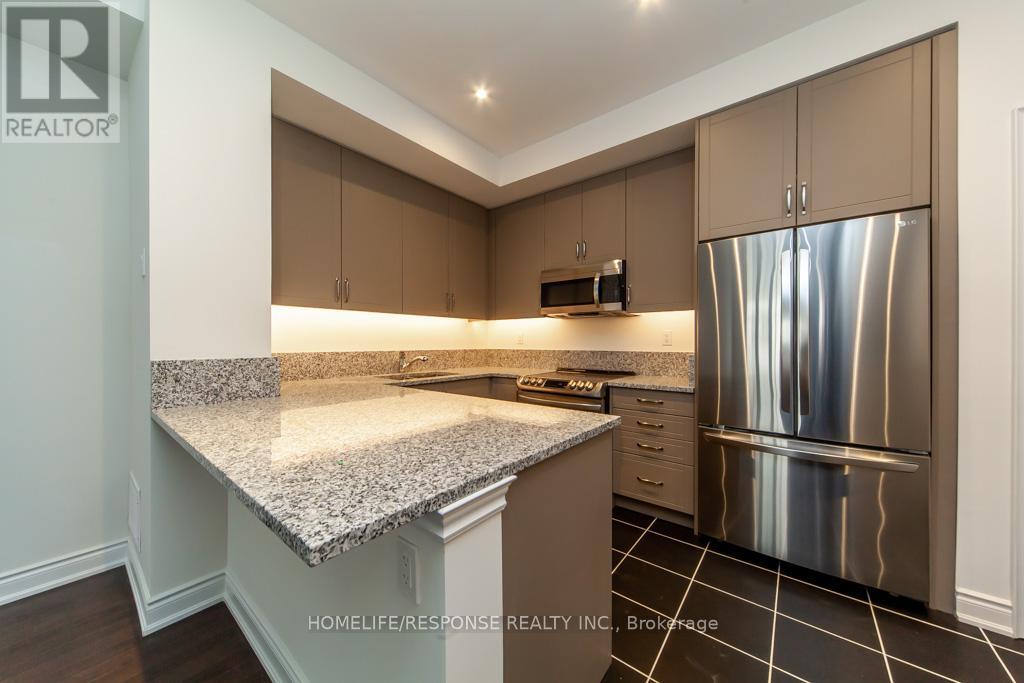 93-150 JOYMAR DRIVE N - 14