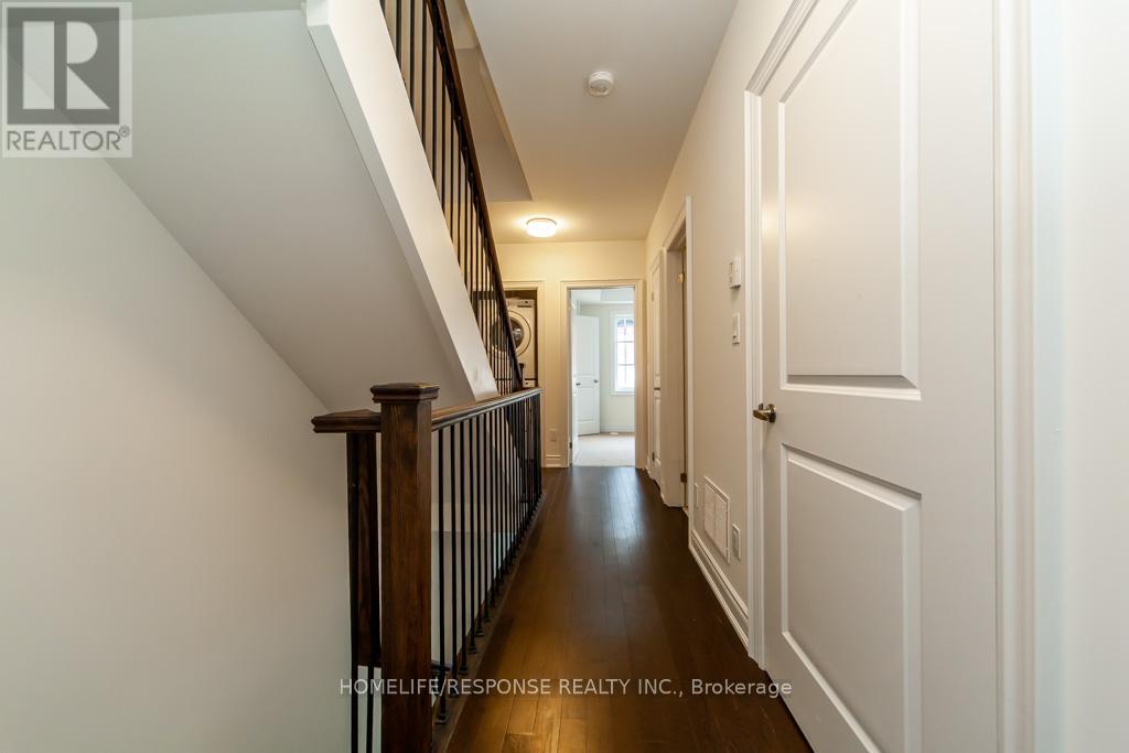93-150 JOYMAR DRIVE N - 17