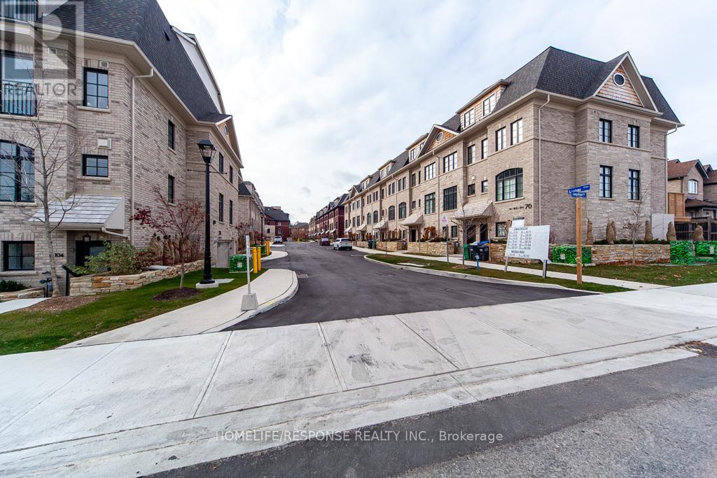 93-150 JOYMAR DRIVE N - 2