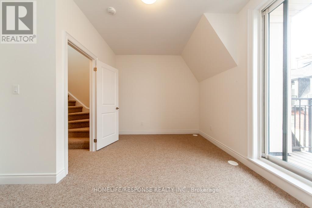 93-150 JOYMAR DRIVE N - 33