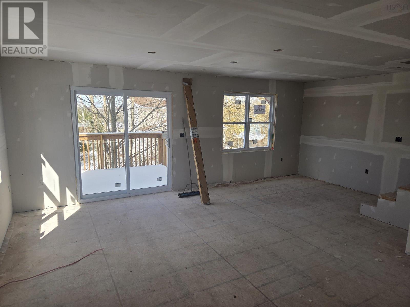 Property 10 of 41 of 91 Burgess Crescent