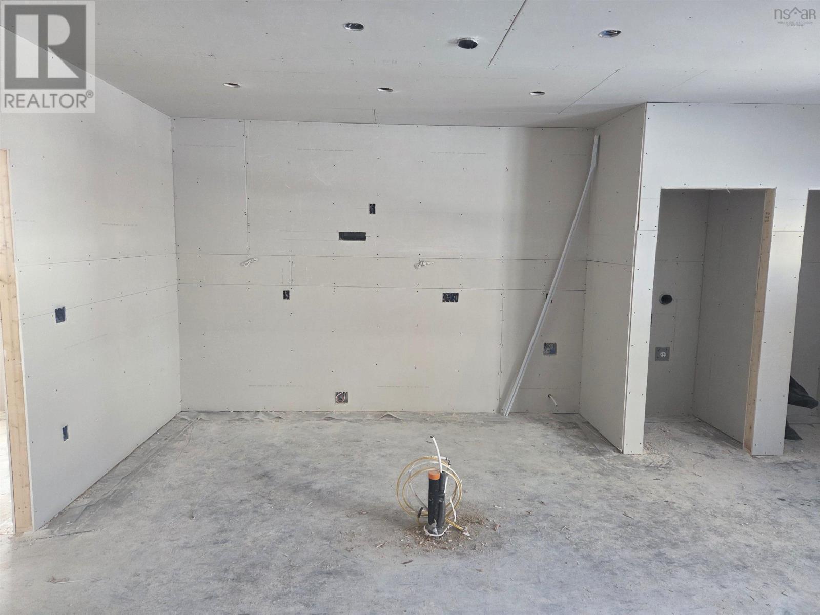 Property 14 of 41 of 91 Burgess Crescent