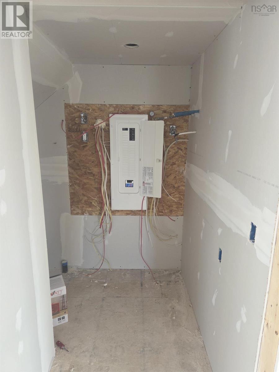 Property 21 of 41 of 91 Burgess Crescent