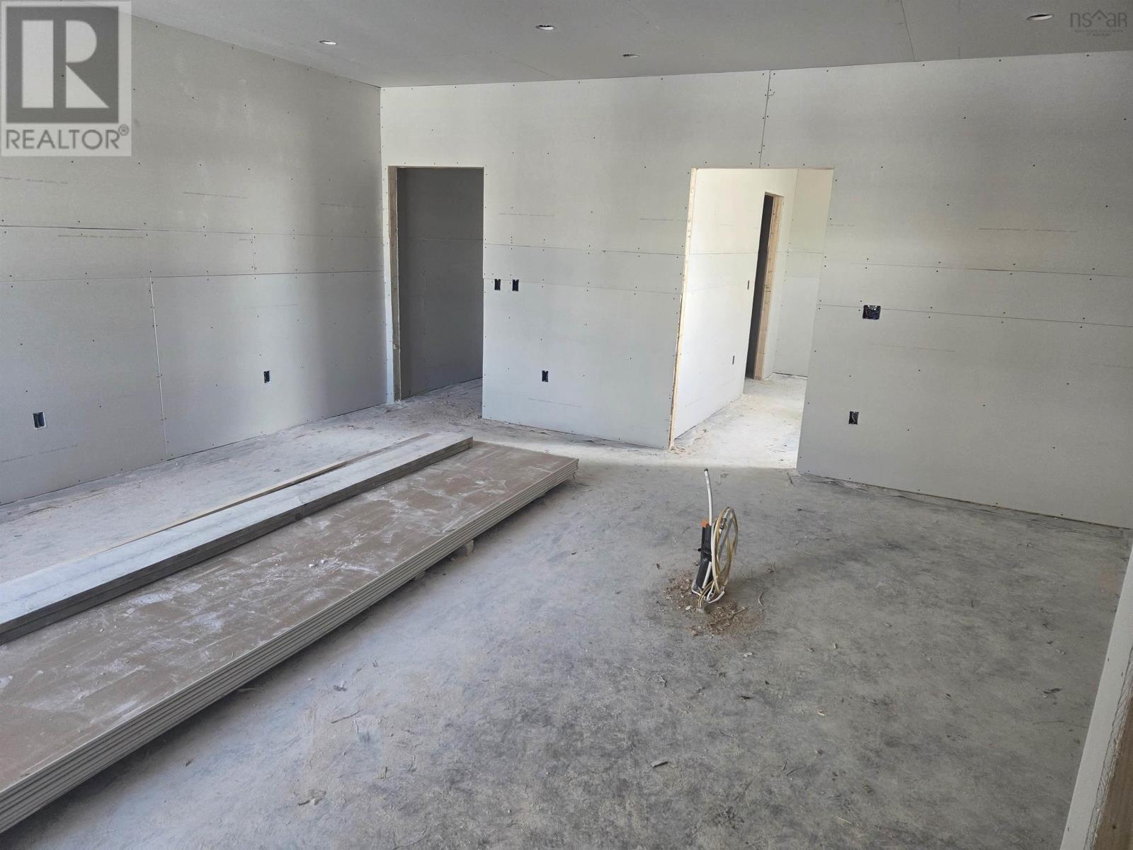 Property 18 of 41 of 91 Burgess Crescent