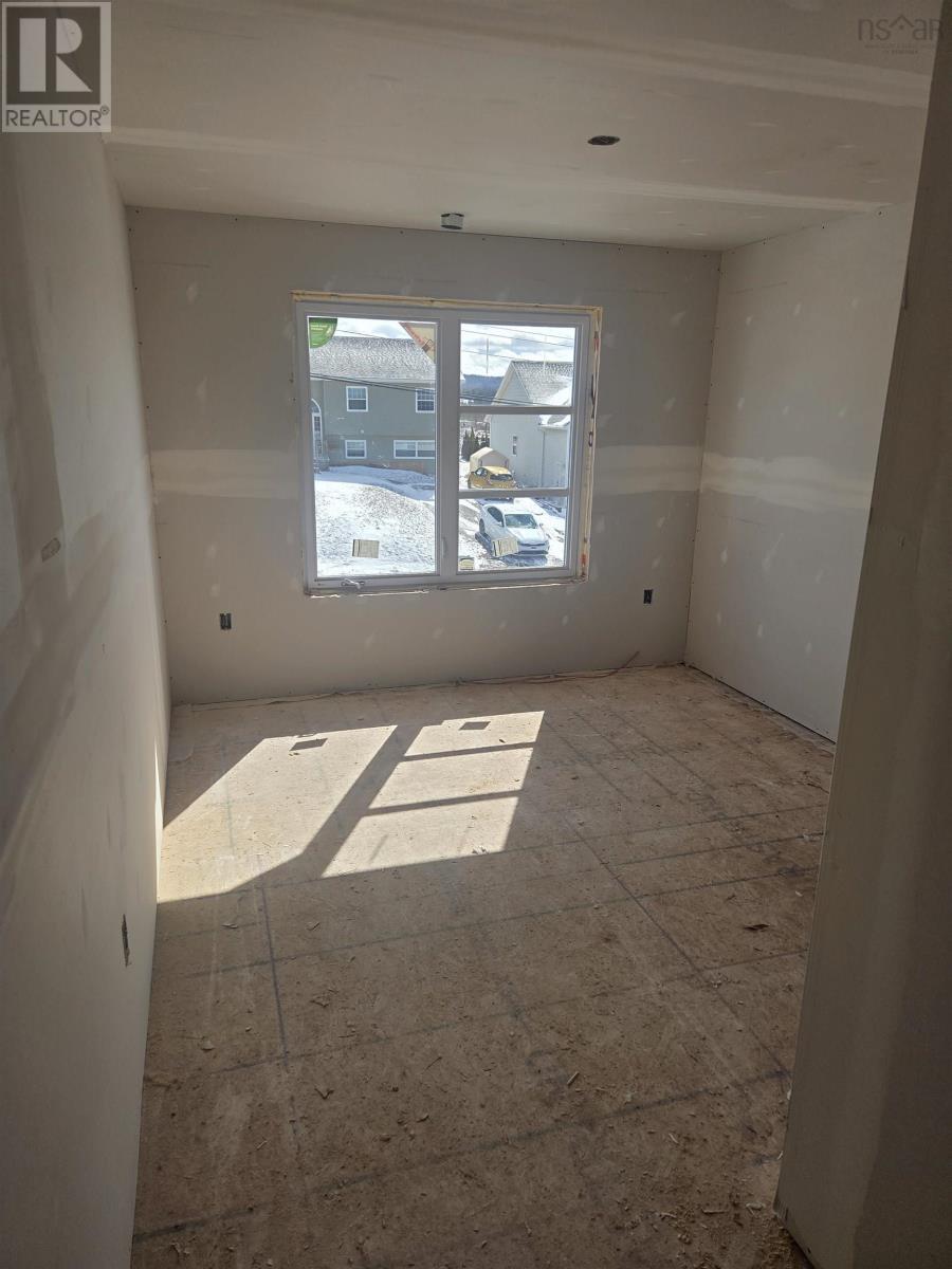 Property 19 of 41 of 91 Burgess Crescent