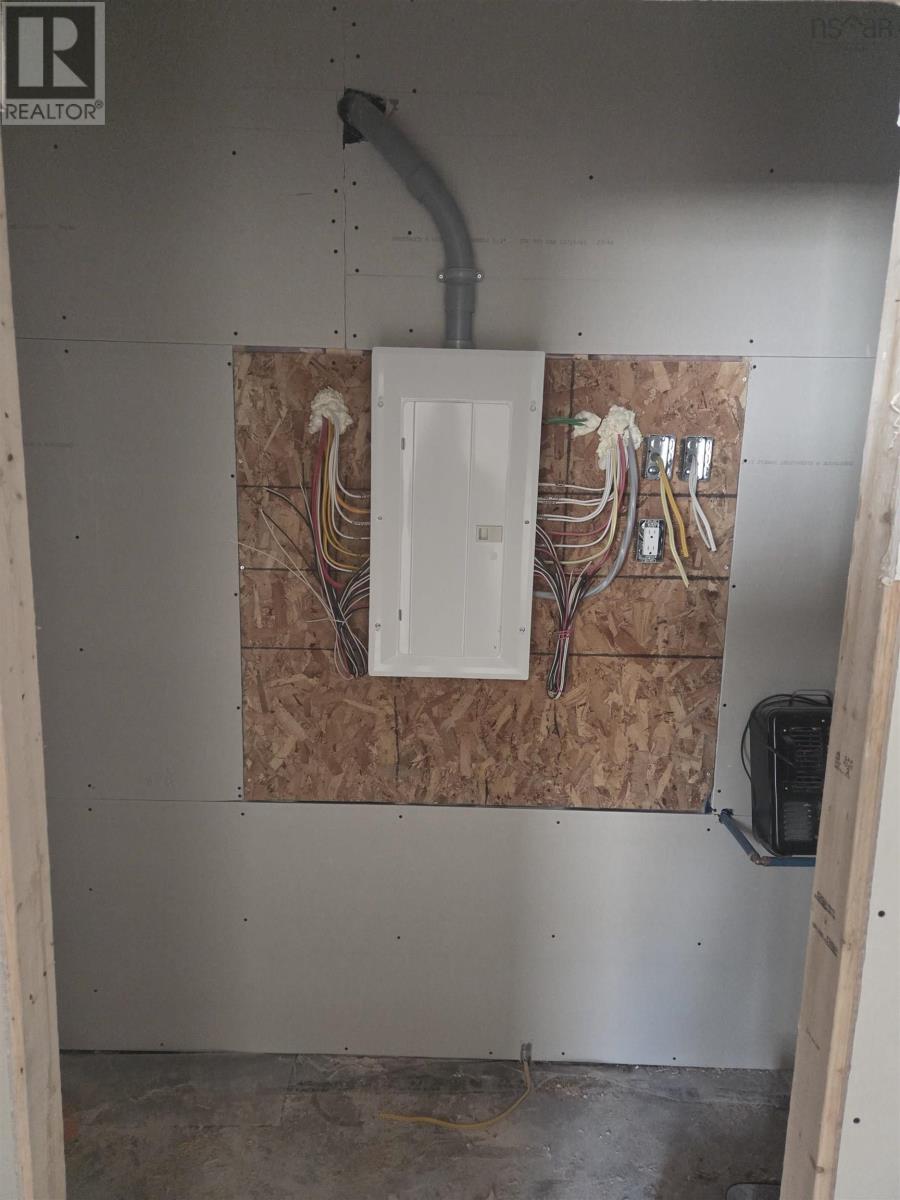 Property 22 of 41 of 91 Burgess Crescent