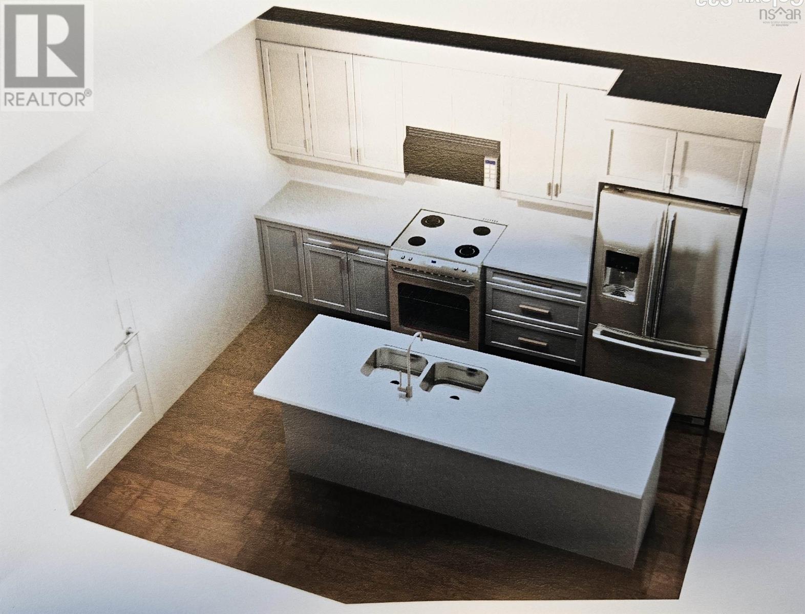 Property 36 of 41 of 91 Burgess Crescent