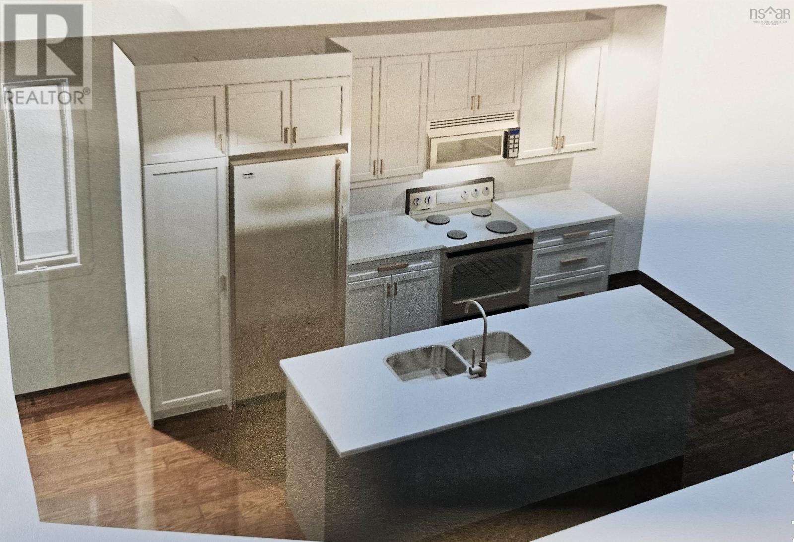 Property 37 of 41 of 91 Burgess Crescent