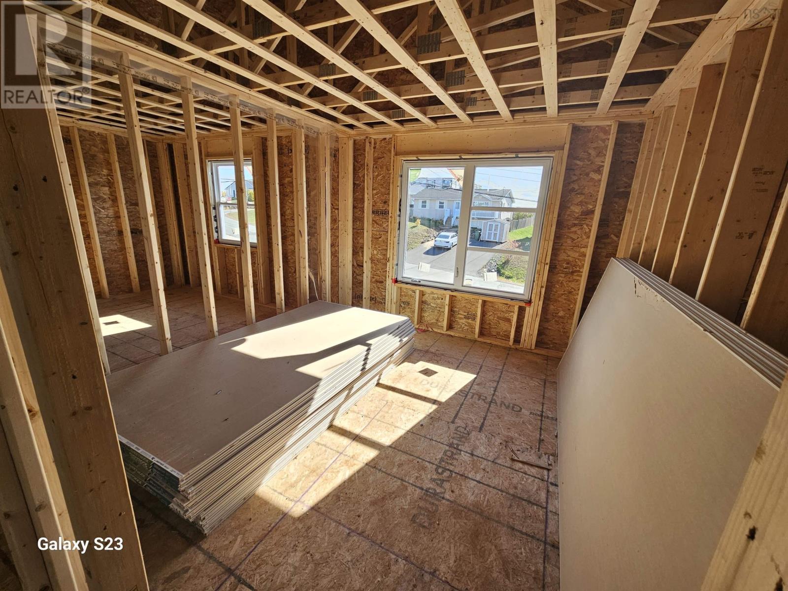 Property 32 of 41 of 91 Burgess Crescent