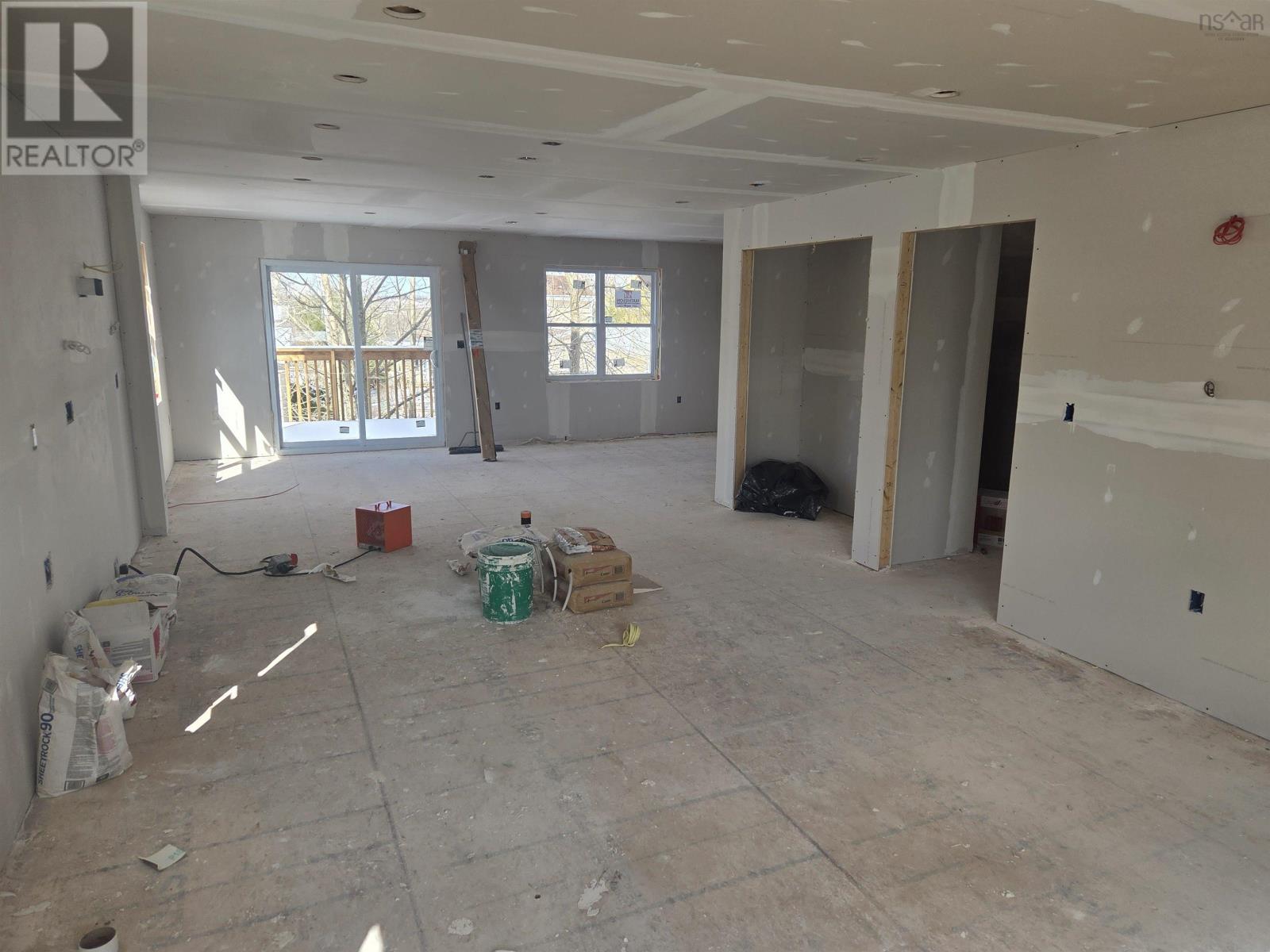 Property 9 of 41 of 91 Burgess Crescent