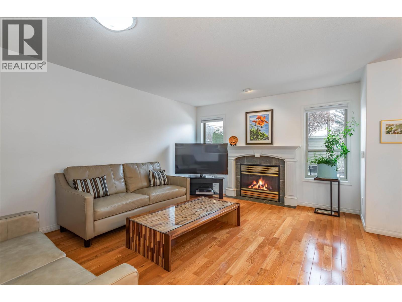 550 Yates Road Unit# 162, Kelowna