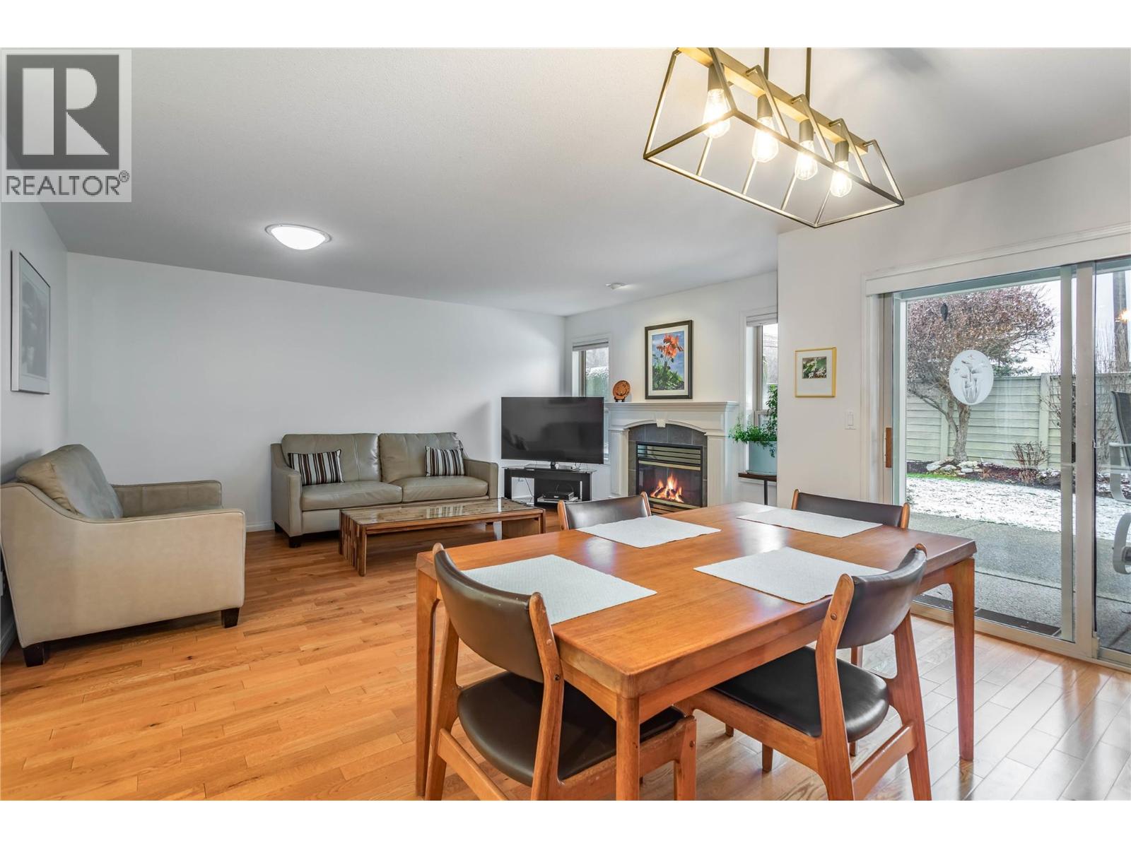 550 Yates Road Unit# 162, Kelowna