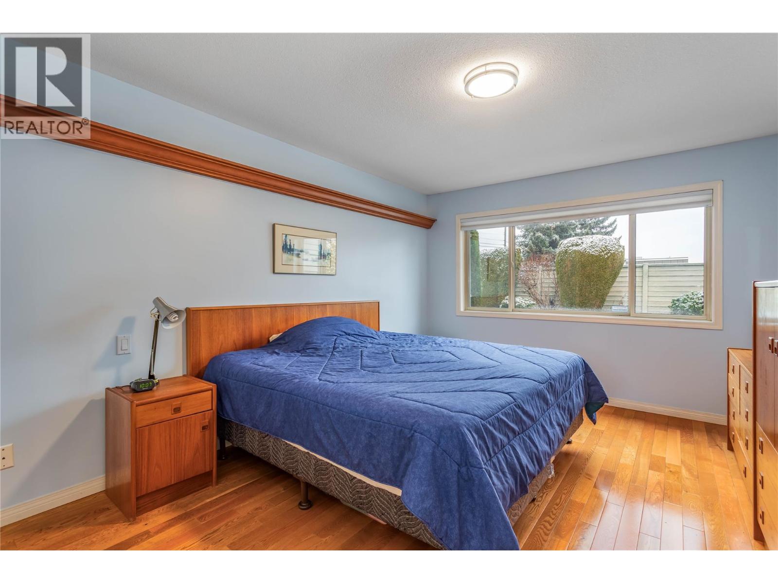 550 Yates Road Unit# 162, Kelowna