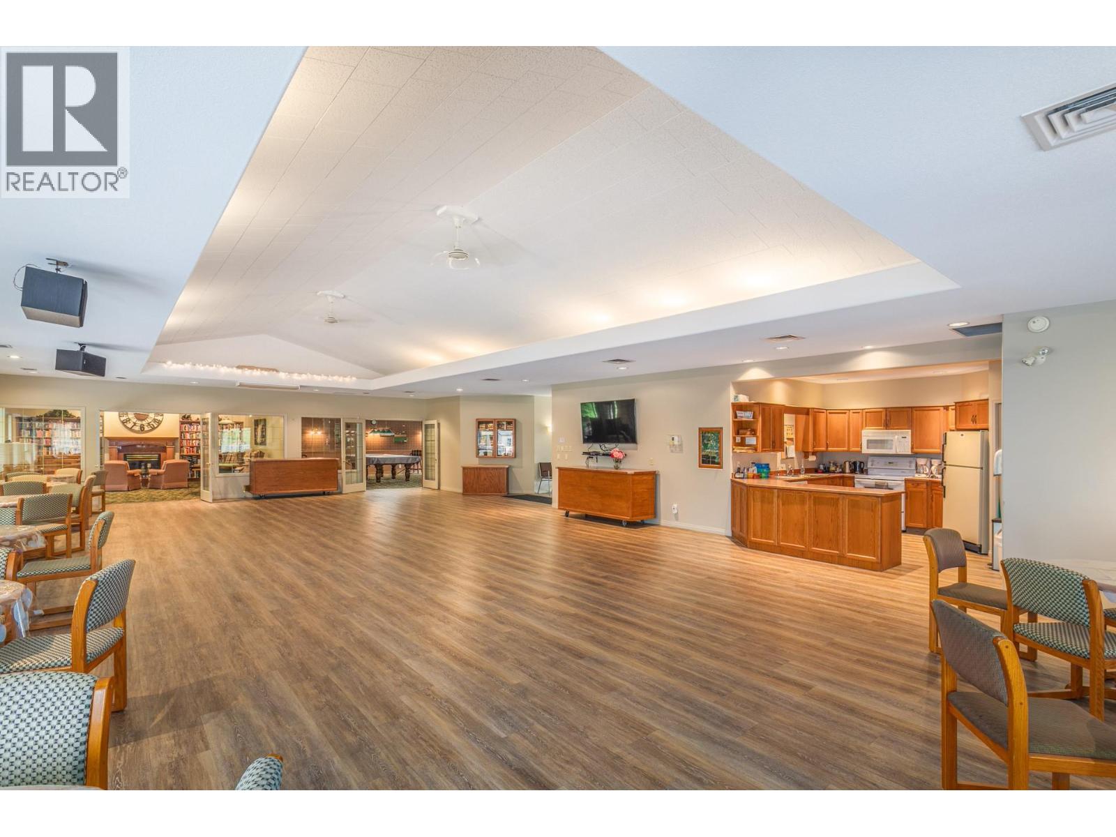 550 Yates Road Unit# 162, Kelowna