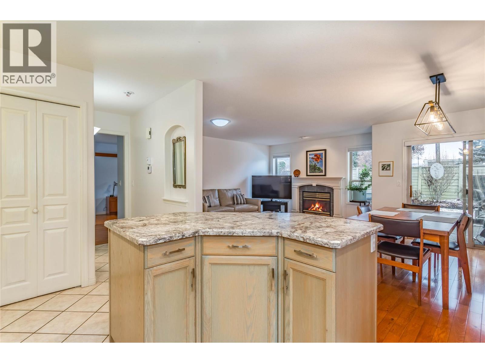 550 Yates Road Unit# 162, Kelowna