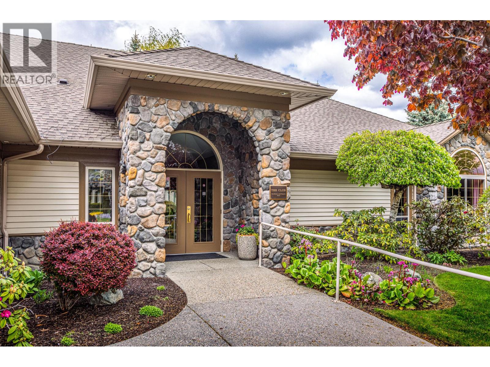 550 Yates Road Unit# 162, Kelowna