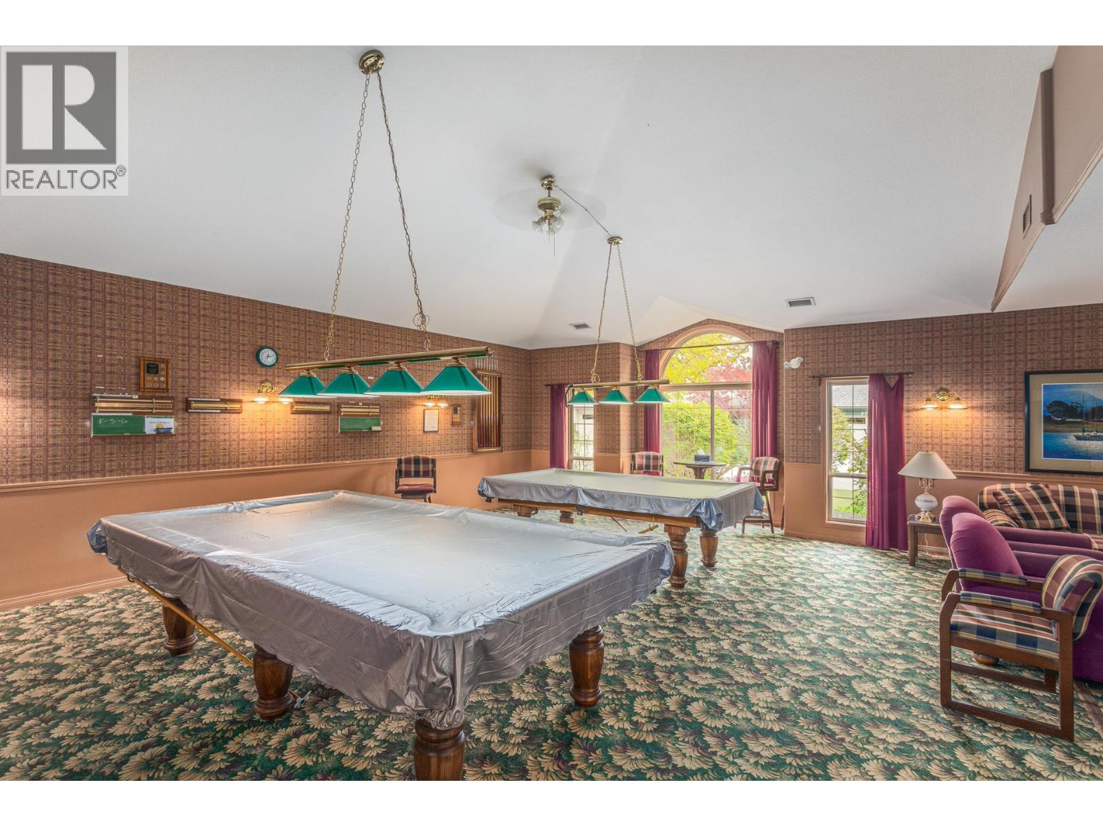 550 Yates Road Unit# 162, Kelowna