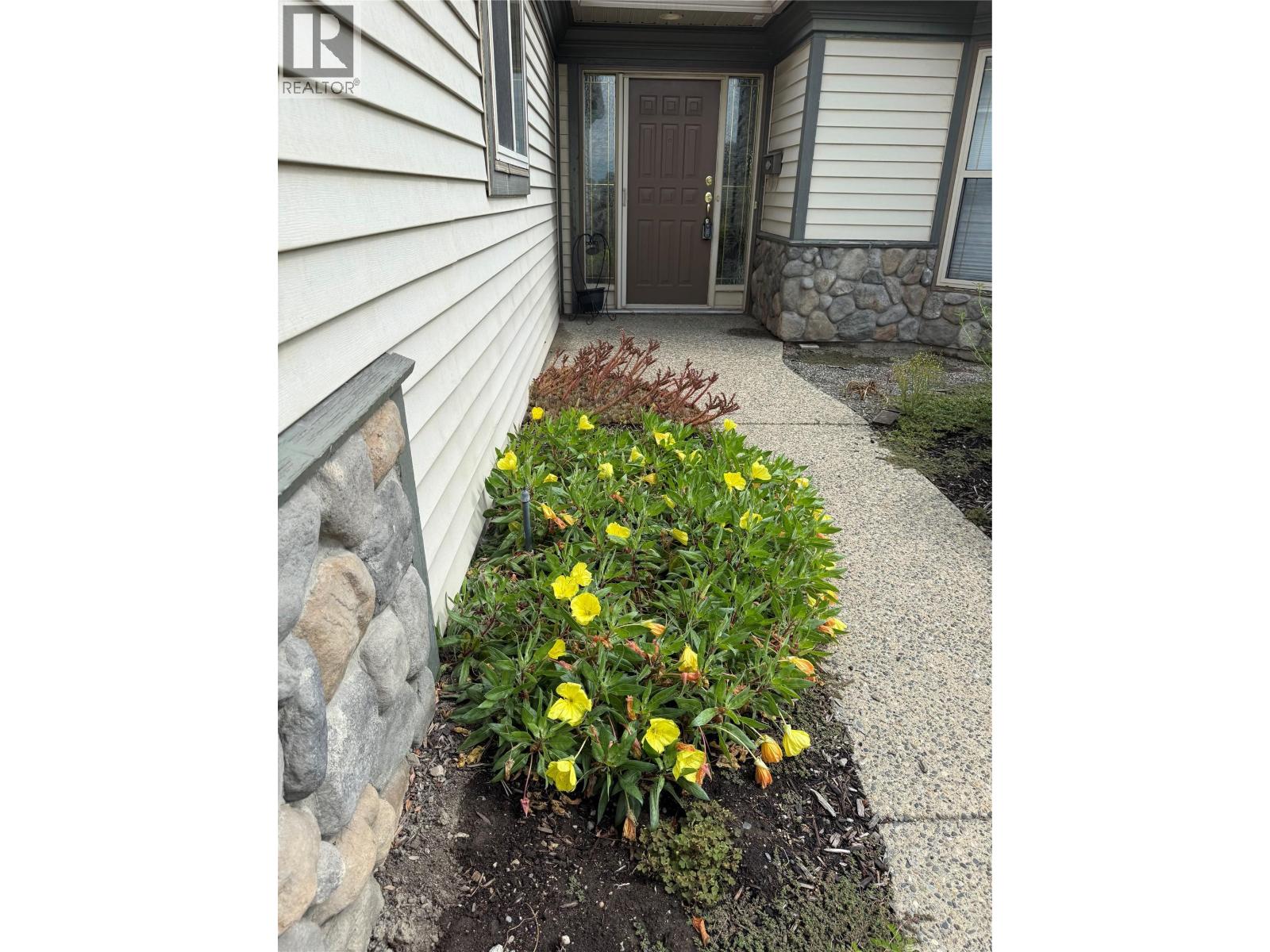 550 Yates Road Unit# 162, Kelowna