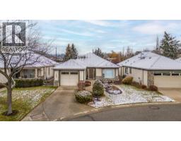 162 550 Yates Road, Kelowna
