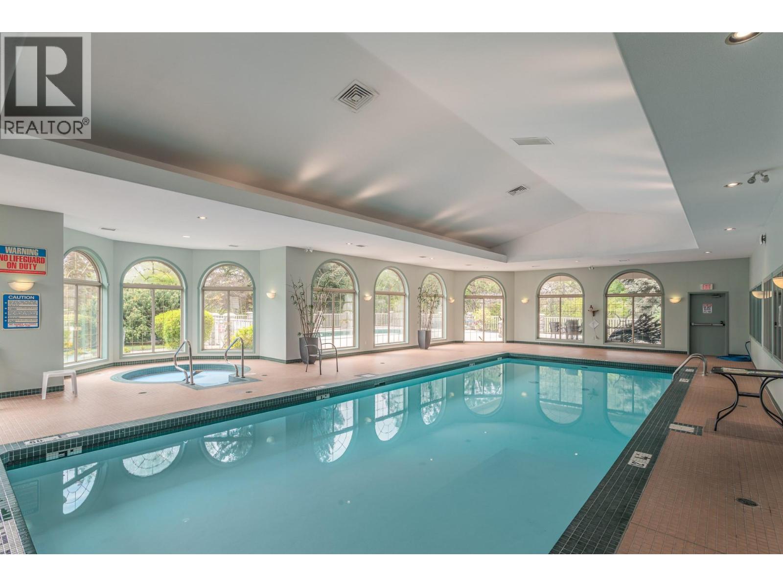 550 Yates Road Unit# 162, Kelowna