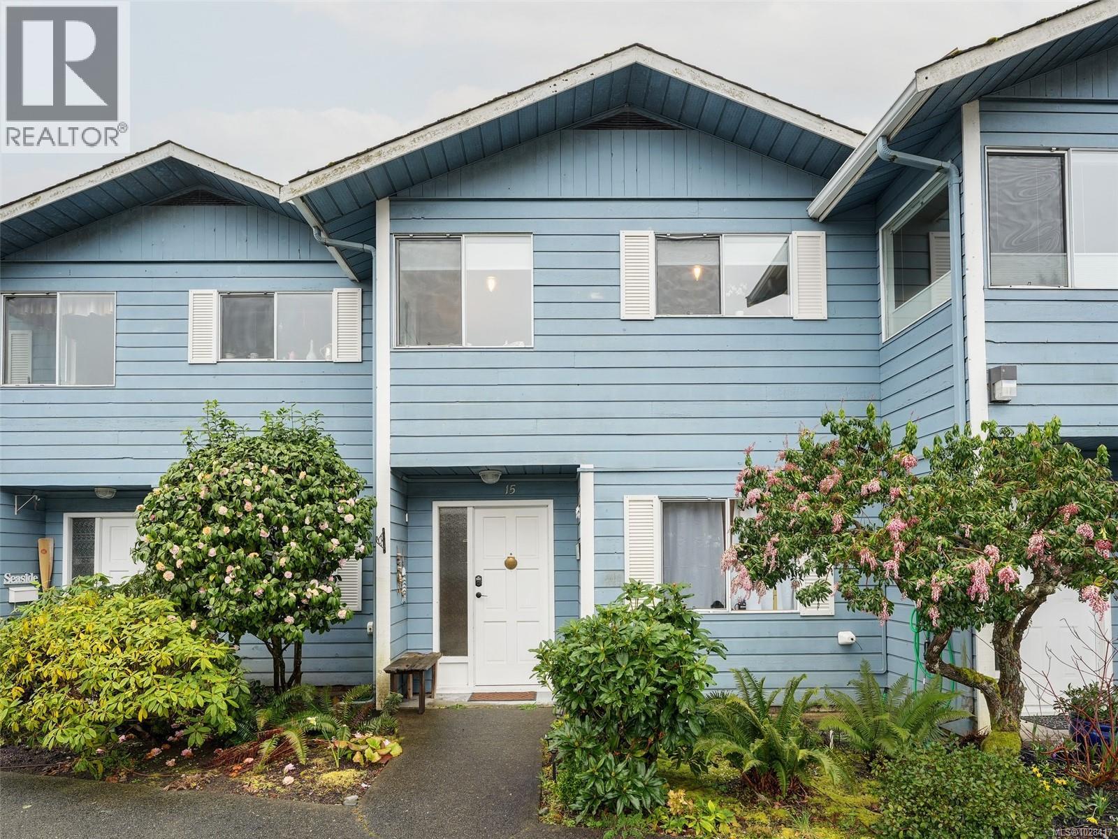 15 6110 Seabroom Road - photo 2