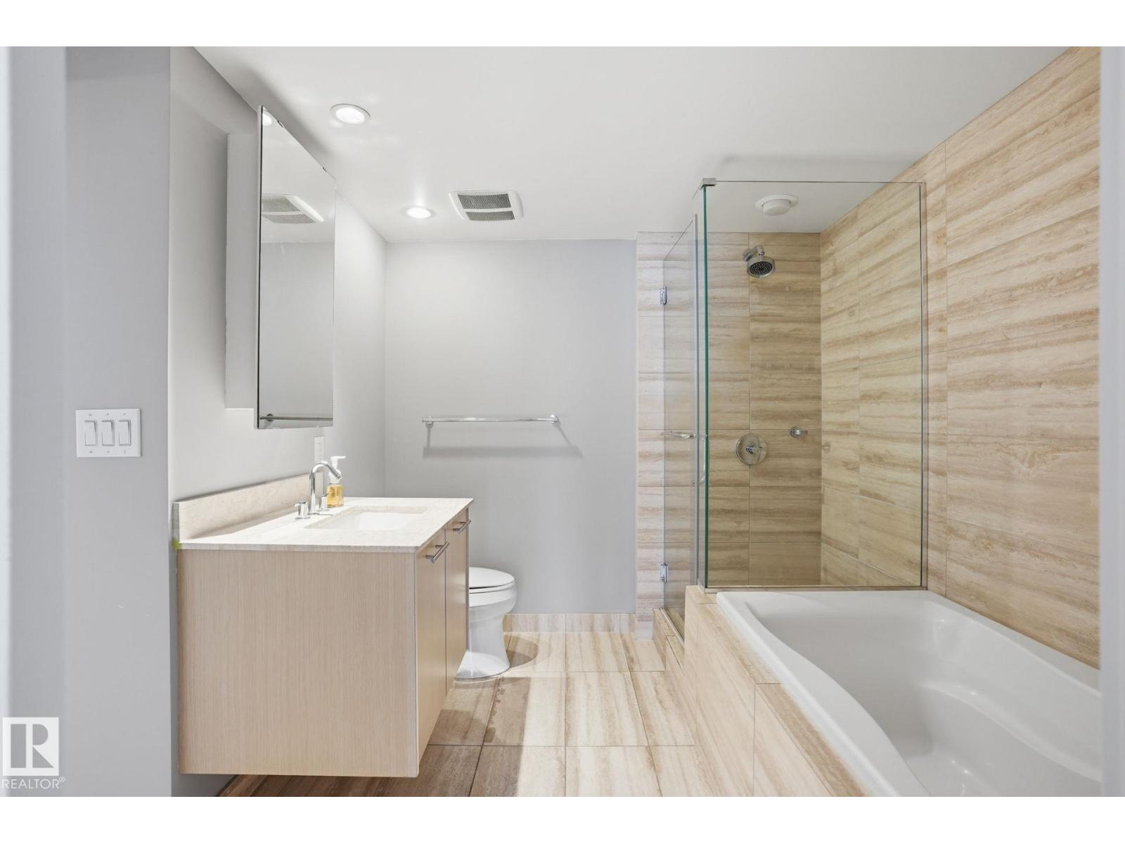 #402 2510 109 ST NW - 24