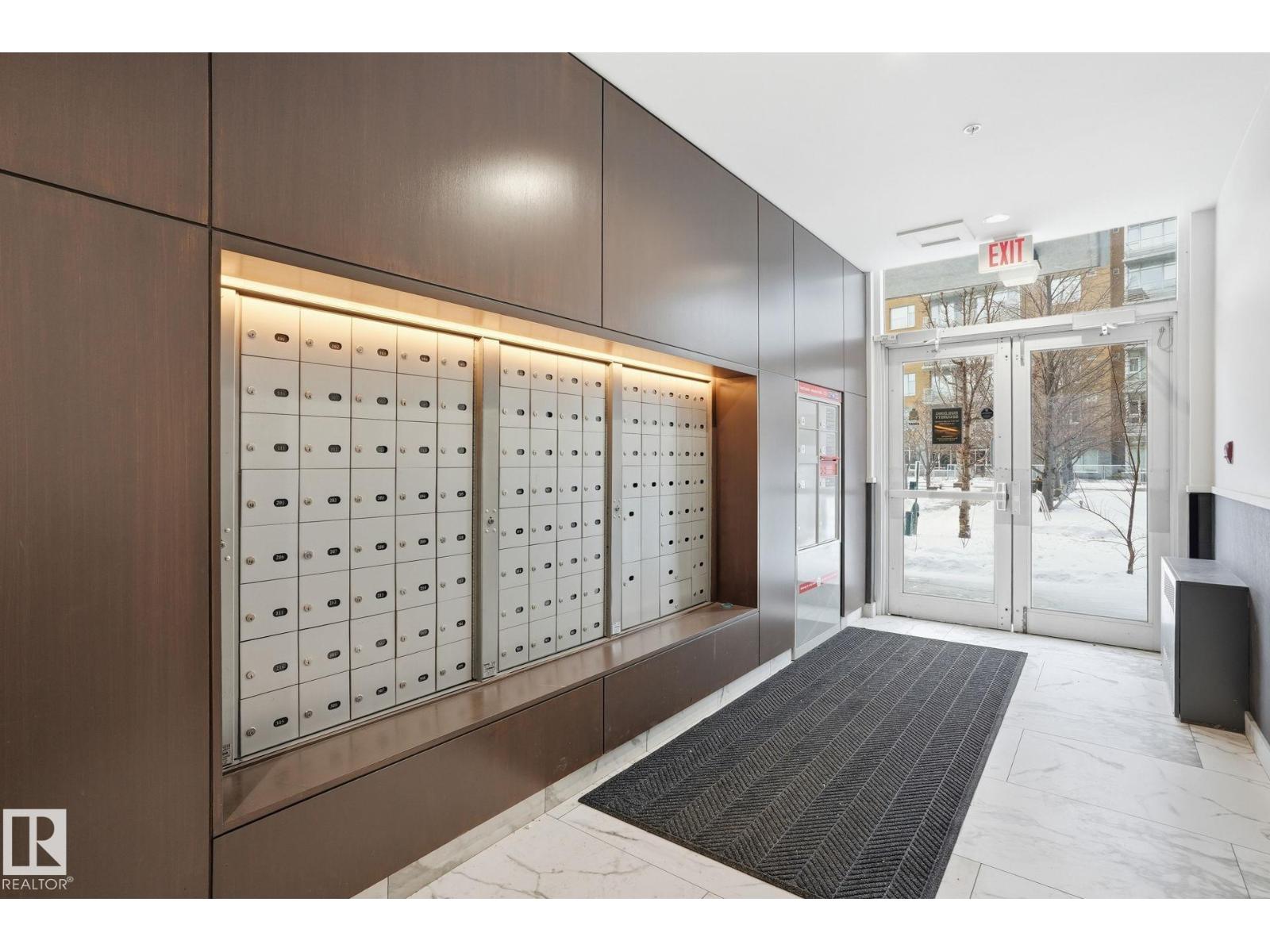 #402 2510 109 ST NW - 28