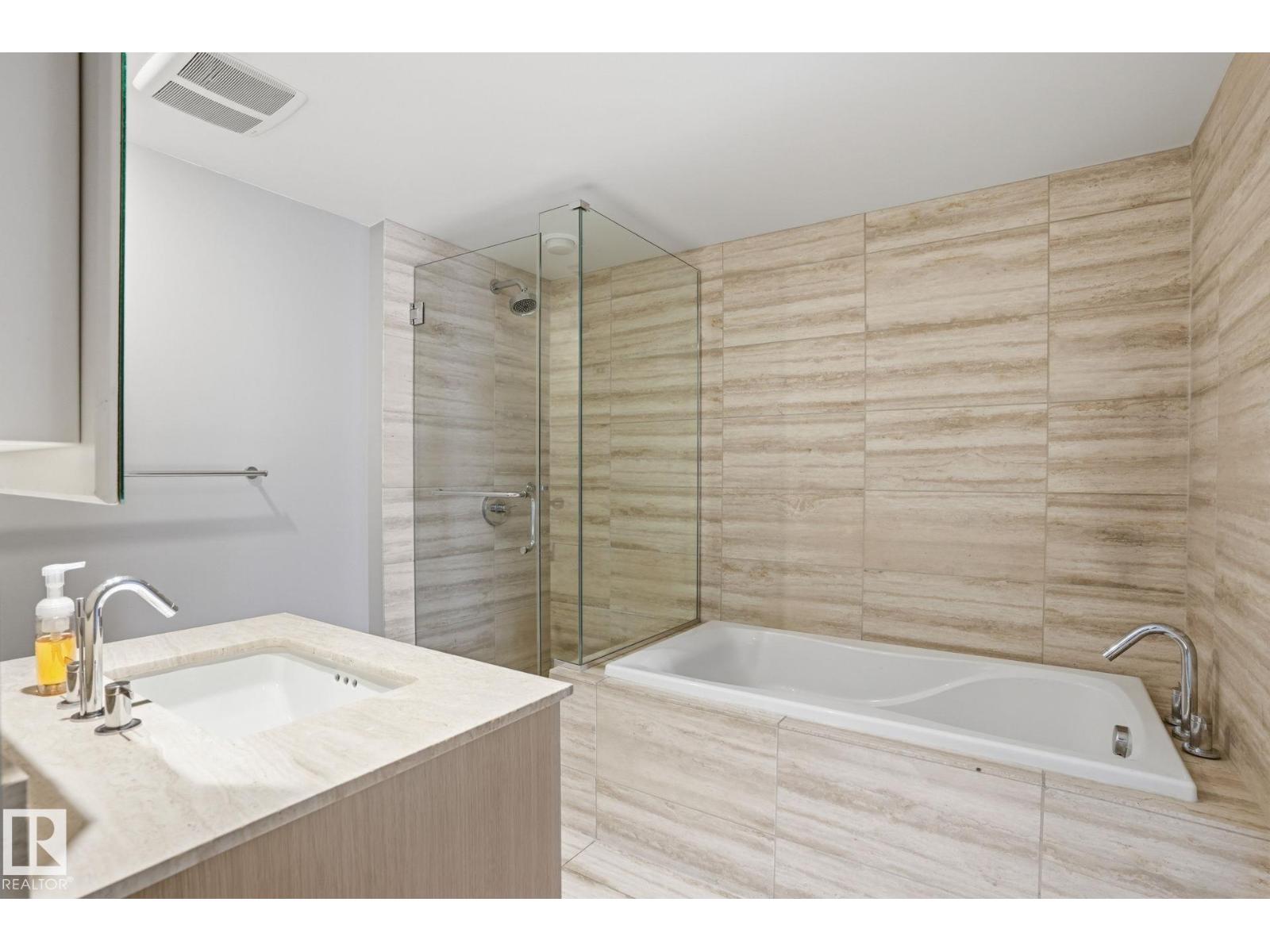 #402 2510 109 ST NW - 25