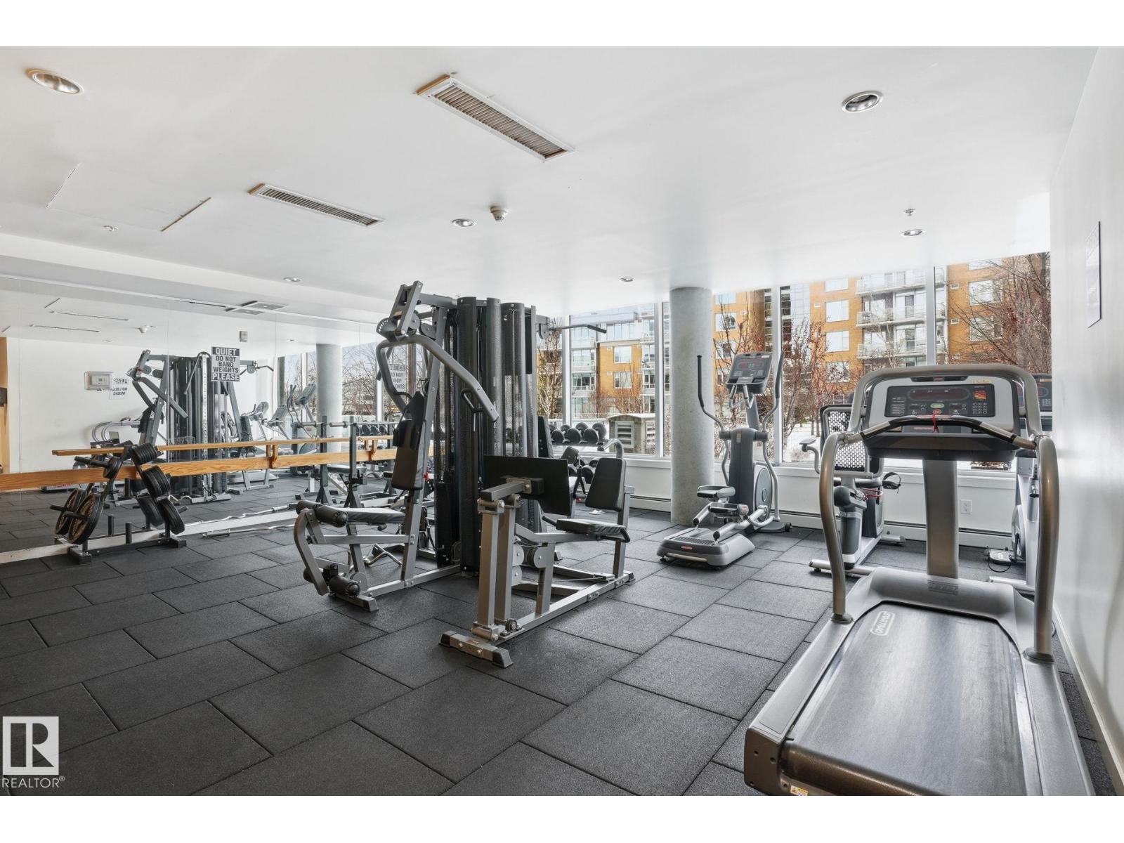 #402 2510 109 ST NW - 29