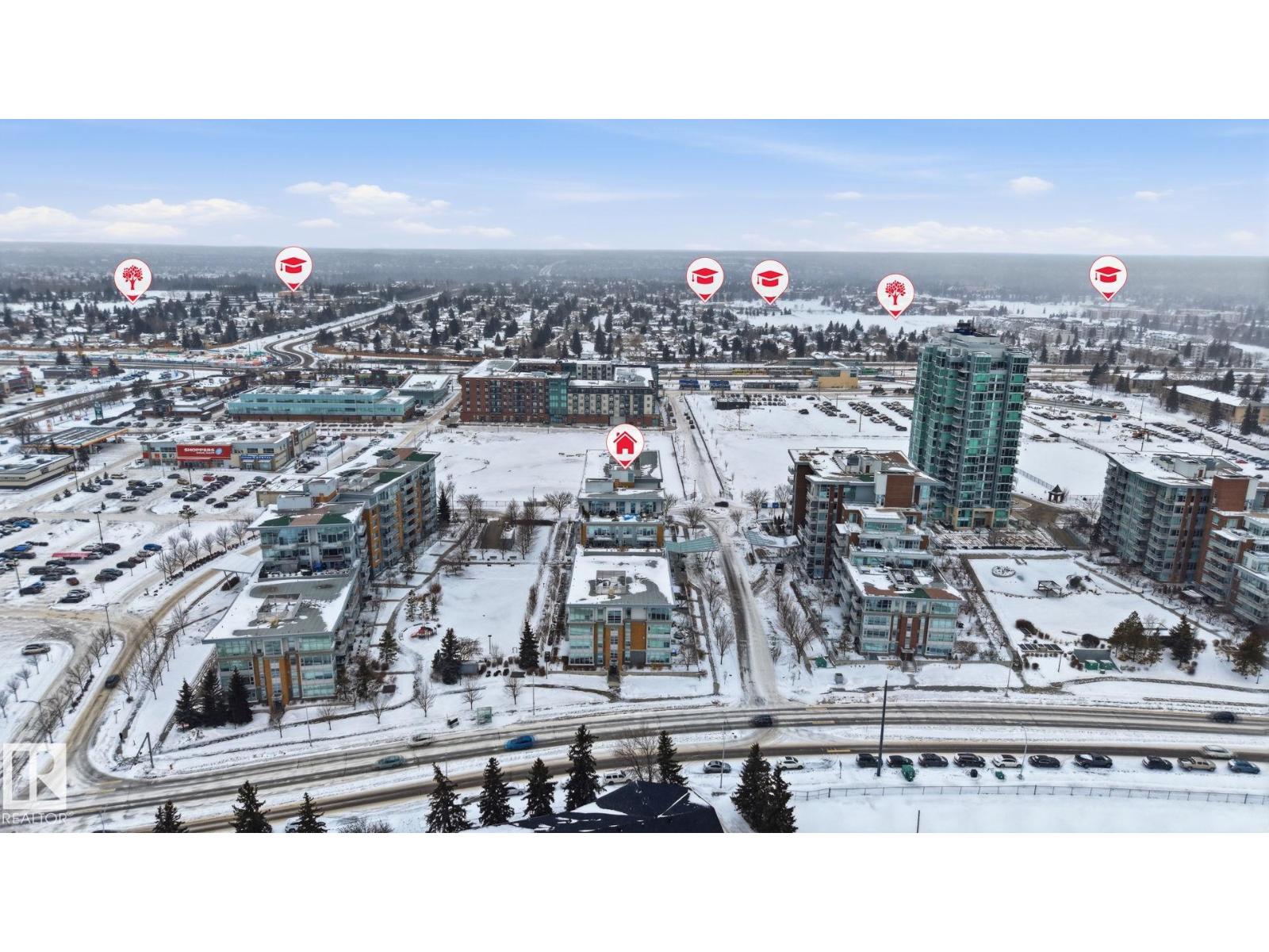 #402 2510 109 ST NW - 43