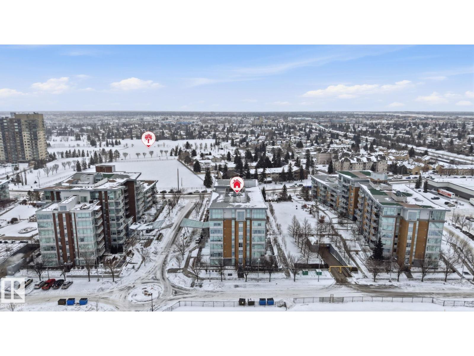 #402 2510 109 ST NW - 35