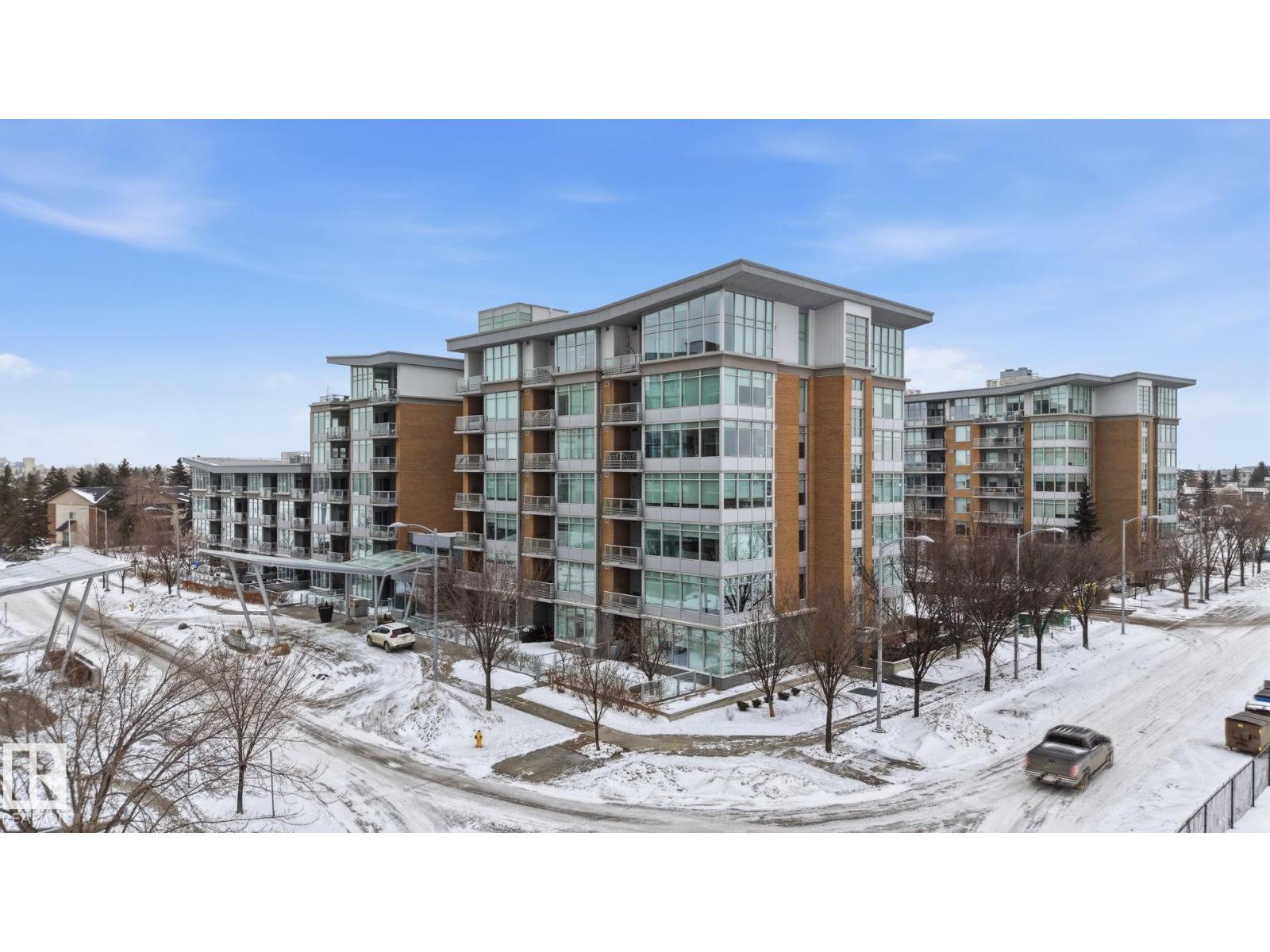 #402 2510 109 ST NW - 32