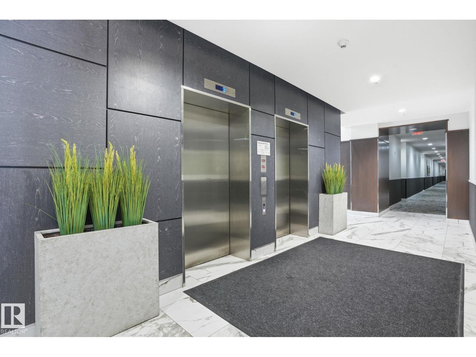 #402 2510 109 ST NW - 5