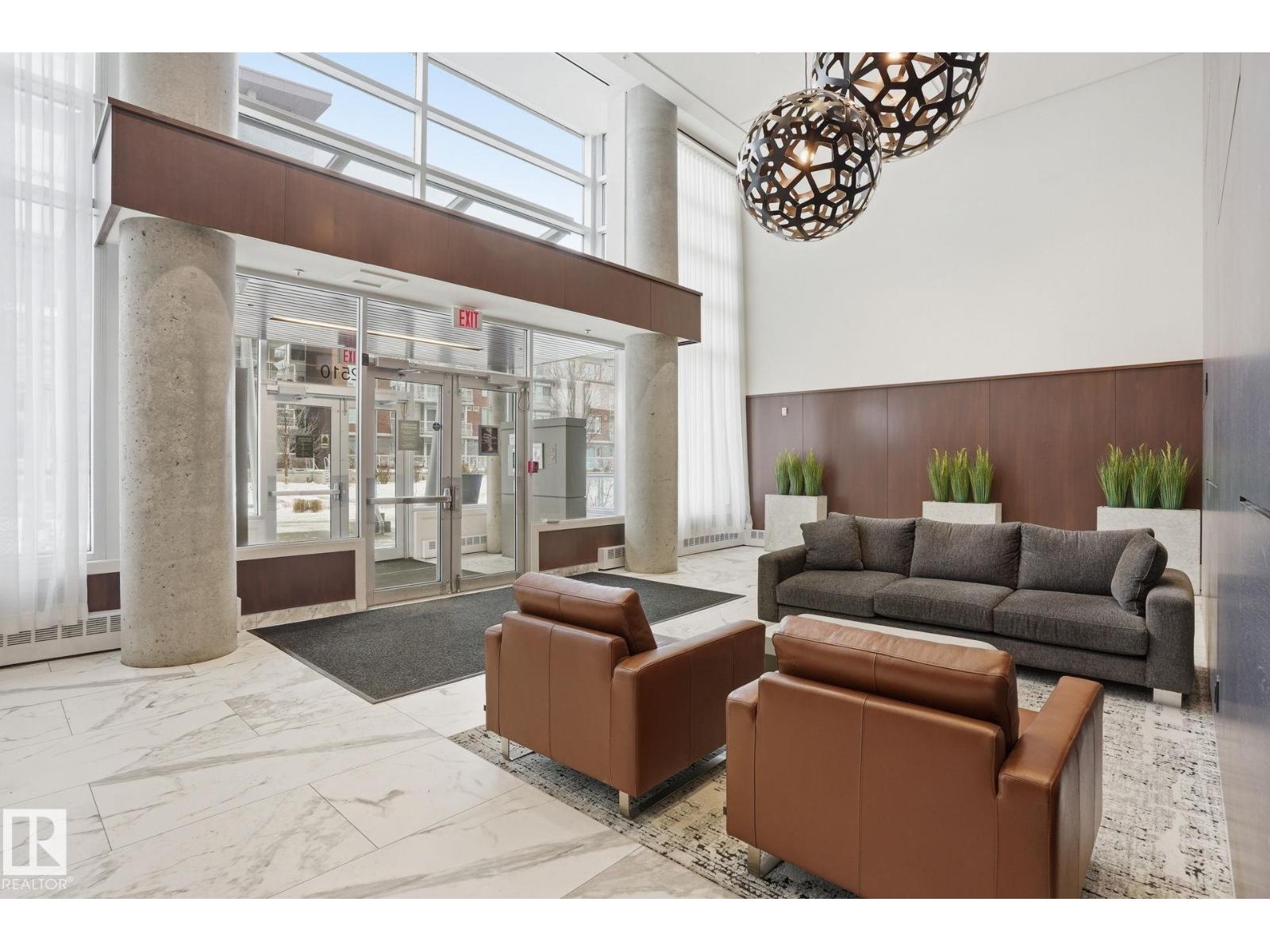 #402 2510 109 ST NW - 4