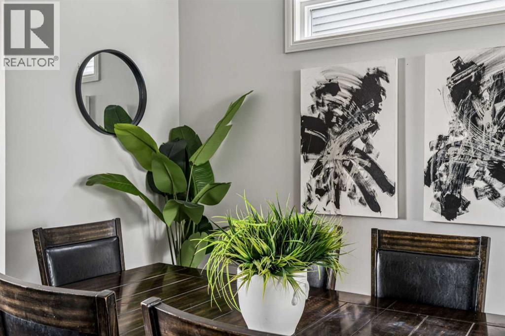 91 River Heights Green, Cochrane