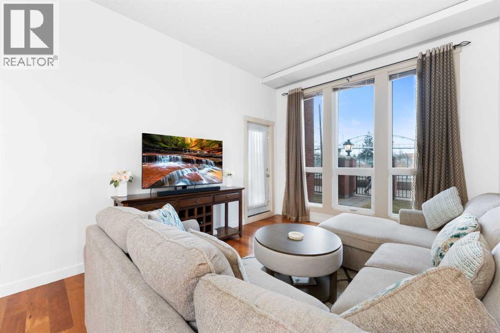 Single Family House for Sale in   Horton Road SW Haysboro Calgary 